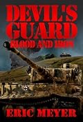 Devil's Guard: Blood and Iron