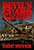 Devil's Guard: Blood and Iron