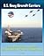 U.S. Navy Aircraft Carriers: Carrier Battle Groups, Airplanes, Flight Operations, History and Evolution from Escort Carriers to Nuclear-powered Supercarriers