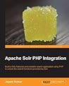 Apache Solr PHP I...