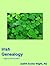 Irish Genealogy