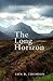 The Long Horizon