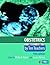 Obstetrics by Ten Teachers