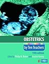 Obstetrics by Ten...