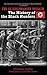 The SS Dirlewanger Brigade:...