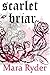 Scarlet Briar