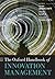 The Oxford Handbook of Inno...