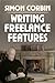 Freelance Success: Write Copy That Sells