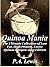 Quinoa Mania The Ultimate C...
