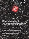 The Impatient Astrophotographer