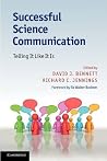 Successful Scienc...