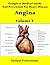Complete Medical Guide and Prevention for Heart Disease Volum... by National Institutes of Health