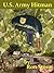U.S. Army Hitman
