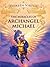 The Miracles of Archangel Michael by Doreen Virtue