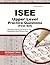 ISEE Upper Level Practice Questions by ISEE Exam Secrets Test Prep...