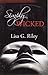 Simply Wicked