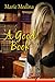 A Good Book