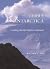 Terra Antarctica: Looking i...