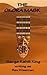 The Okora Mask by Serge Kahili King