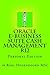 Oracle e-Business Suite Cash Management R12