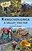 KANGCHENJUNGA, A VALLEY TOO FAR by David G.A. Walkey
