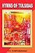 Hymns Of Tulsidas