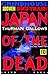 Japan of the Dead: Grindhouse
