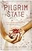 Pilgrim State