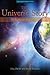 The Universe Story in Science and Myth (GreenSpirit Book Series)