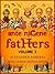 Ante-Nicene Fathers, Vol. I...