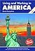 Living and Working in America