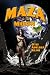 Maza of the Moon (Annotated)