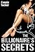 The Billionaire's Secrets