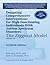 Designing Comprehensive Int...