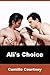 Ali's Choice
