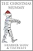 The Christmas Mummy