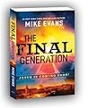 The Final Generation The Final Generation