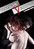 Playing the V Card (Vampire Romance Erotica)