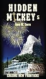 Hidden Mickey 5: ...