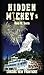 Hidden Mickey 5: Chasing New Frontiers (Hidden Mickey Series)