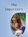 The Imposters
