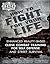 How to Fight for Your Life:...