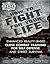 How to Fight for Your Life by John   Perkins