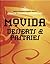 MoVida: Desserts and Pastries