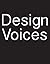 Design Voices