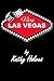 Viva Las Vegas (Short Story)