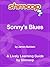 Shmoop Literature Guide: Sonny's Blues
