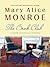 The Book Club by Mary Alice Monroe