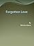Forgotten Love