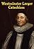 Westminster Larger Catechism